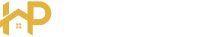 HomePro Qatar Logo